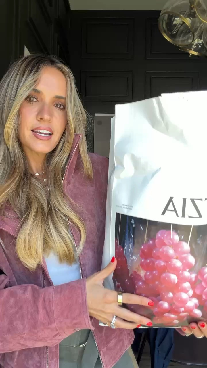 Aritzia haul!

Aritzia fashion, trendy fashion, fall fashion, chic outfit

#LTKootd #LTKvlog