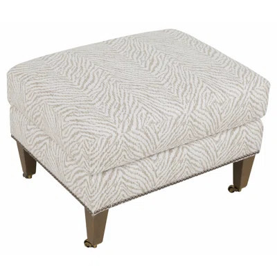 Flynn Ottoman | Wayfair North America