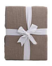 Bed blanket  | TJ Maxx