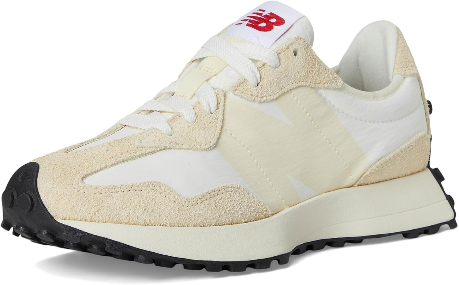 New Balance Women's 327 | Amazon (US)