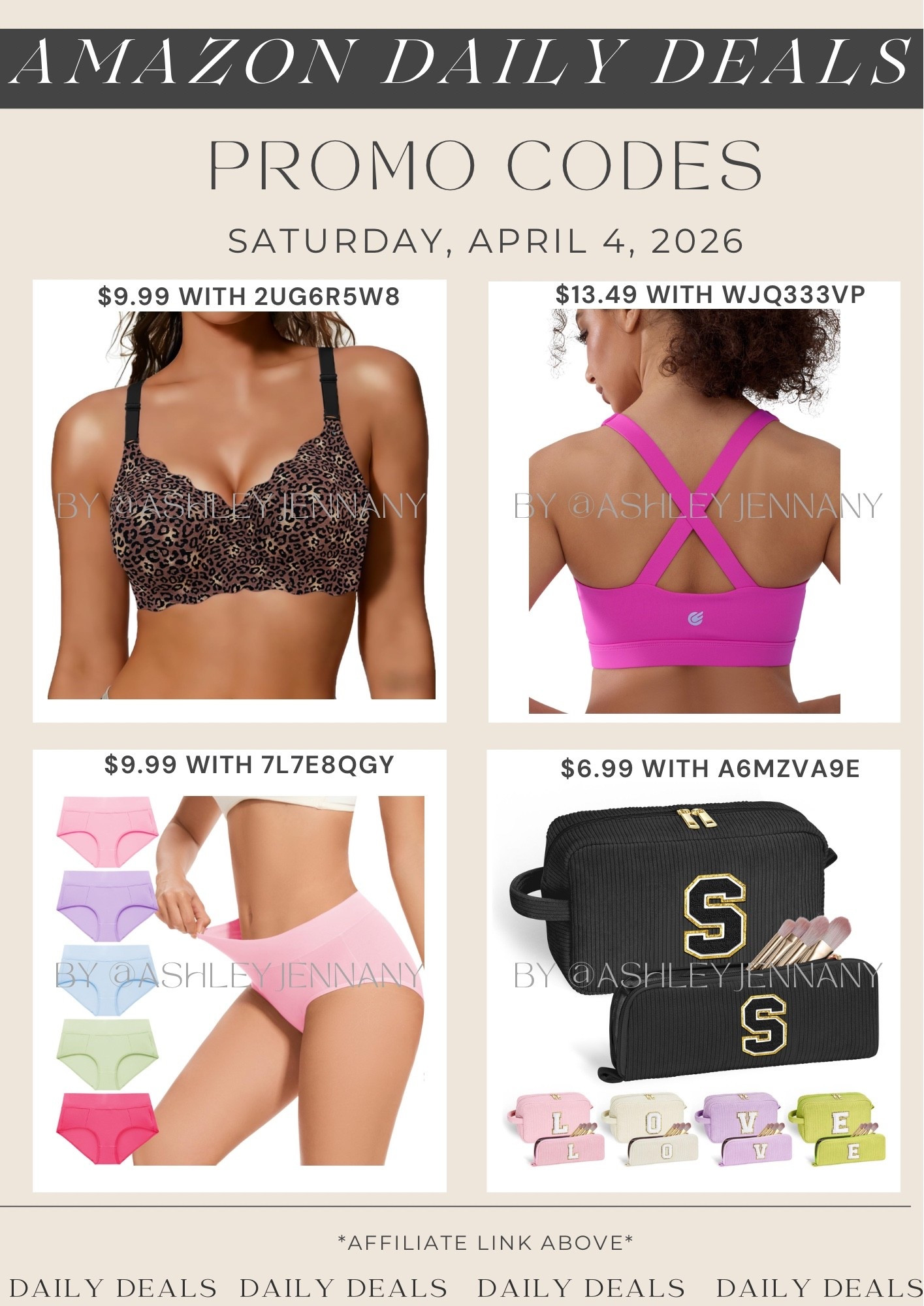 Amazon deals 

#LTKMidsize #LTKSeasonal #LTKSaleAlert