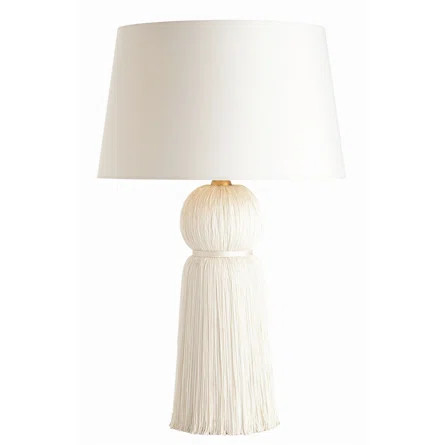 Laura Kirar Table Lamp | Wayfair North America