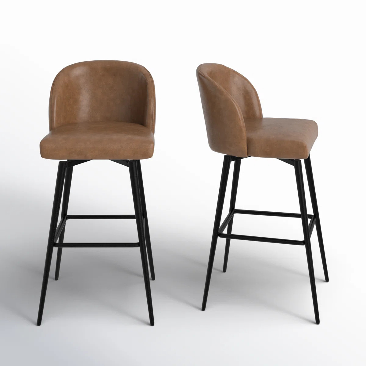 Gray | Wayfair North America