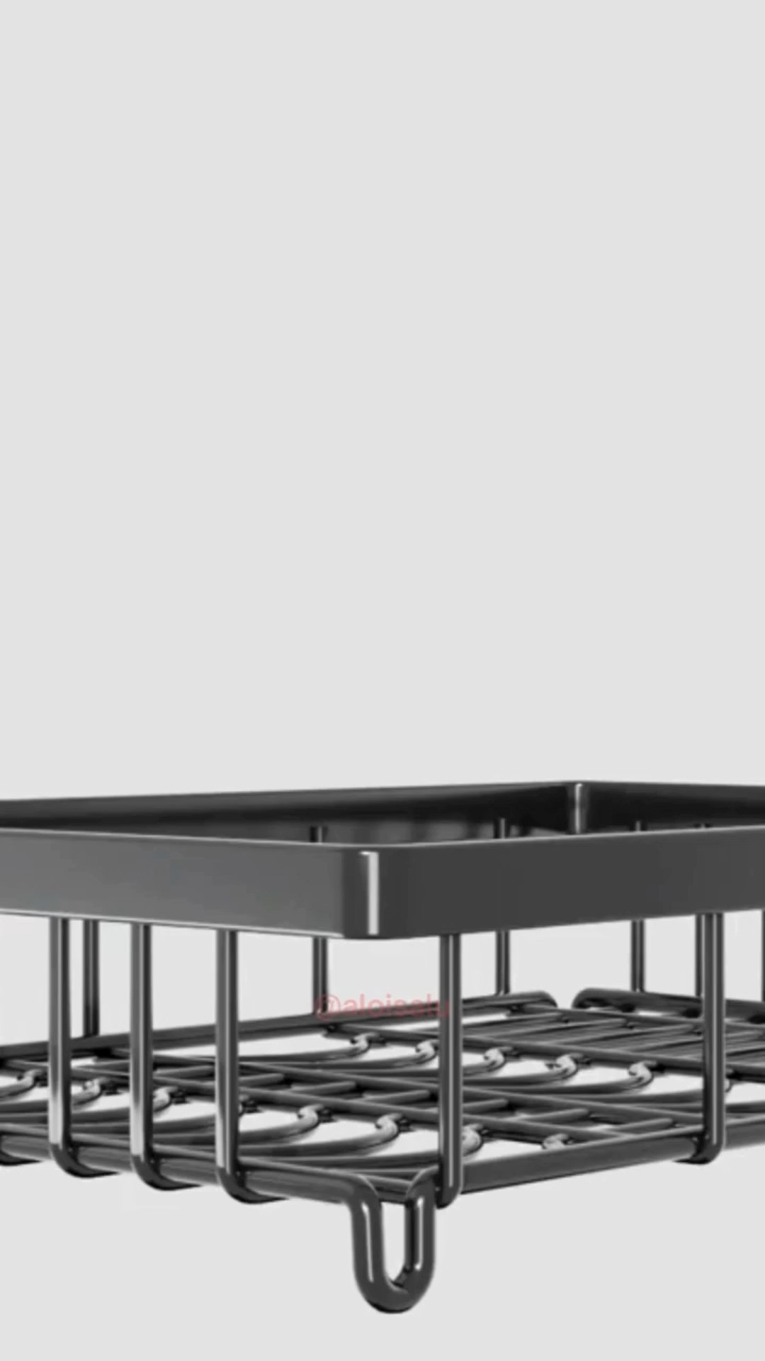 Pequenos detalhes fazem toda a diferença na harmonia do lar. 💖
 Com este escorredor de pratos em aço inoxidável, sua pia fica seca, sua cozinha organizada e seu dia mais leve.
 Fácil de montar, elegante e durável — o toque que faltava na sua rotina. ✨
🌸 Clique no link da LTK, descubra mais novidades e inspire-se para transformar sua casa com funcionalidade e charme!
#CasaOrganizada #RotinaPrática #BelezaNoLar #OrganizaçãoDaCozinha #LTKHome #LTKFinds #LTKBrasil #LTKInternational #DicasDeCasa #AchadinhosAllureLife #HomeStyle #EstiloEFuncionalidade #Amazon#AmazonFinds#AmazonMustHaves


 

 #LTKautumn #LTKpromo #LTKroupadefesta