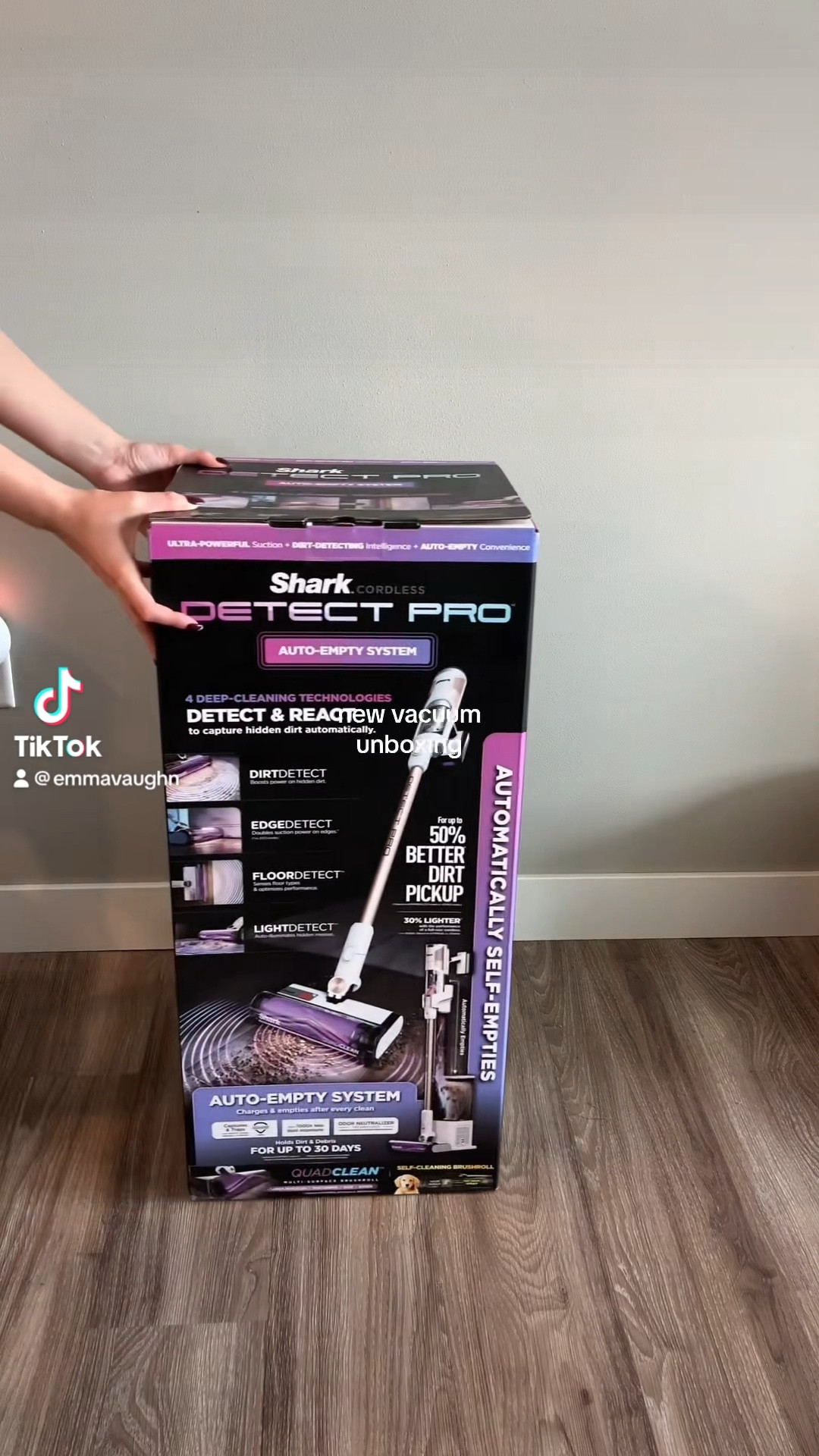 favorite vacuum!
on sale on Shark website with code FAMILY20

#LTKMostLoved #LTKhome