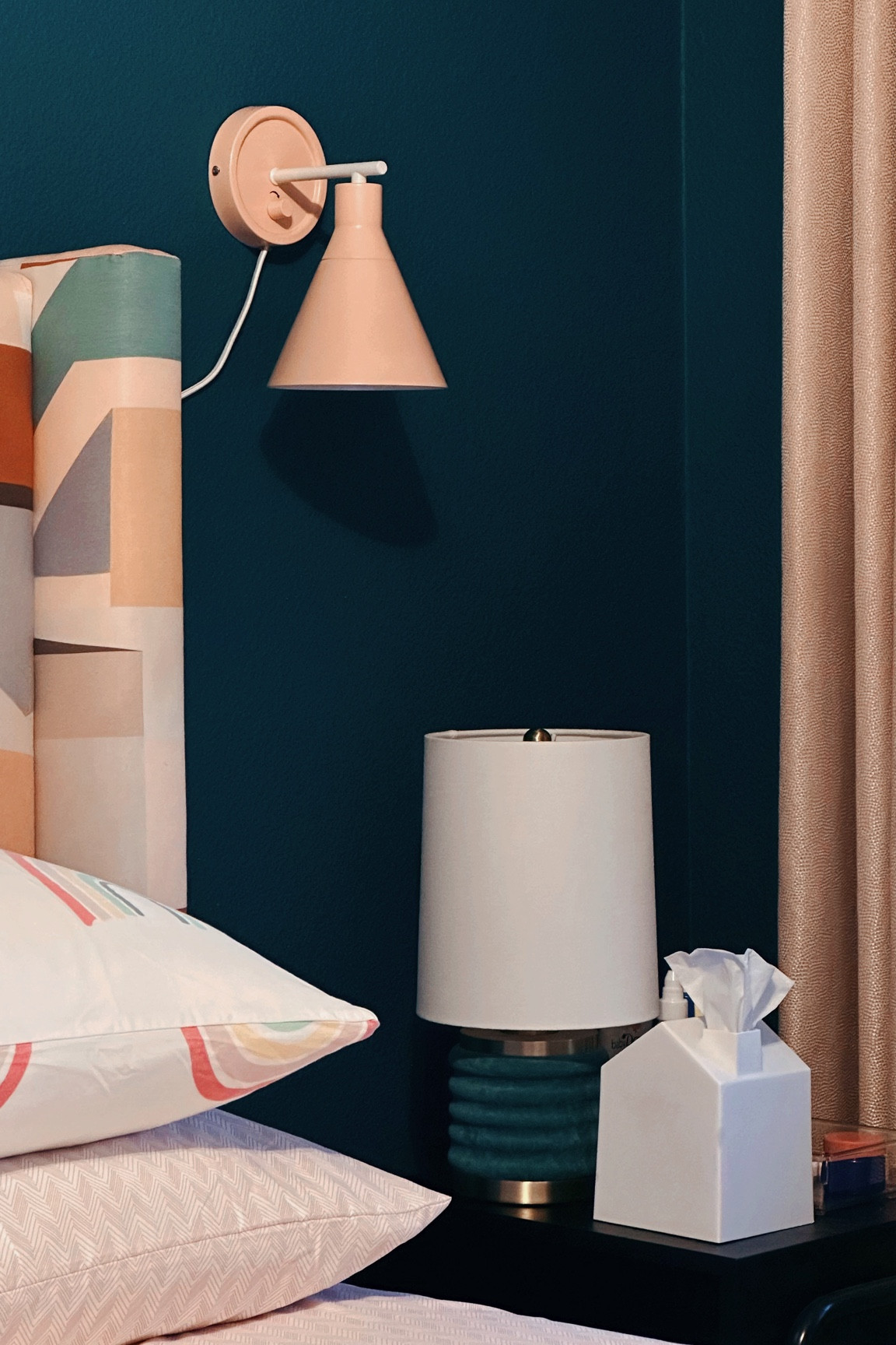 Big Girl Bedroom Makeover

#LTKhome #LTKkids