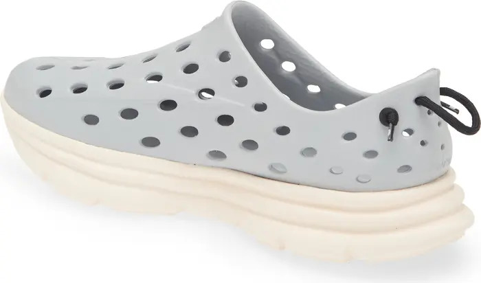 Gender Inclusive Revive Shoe | Nordstrom