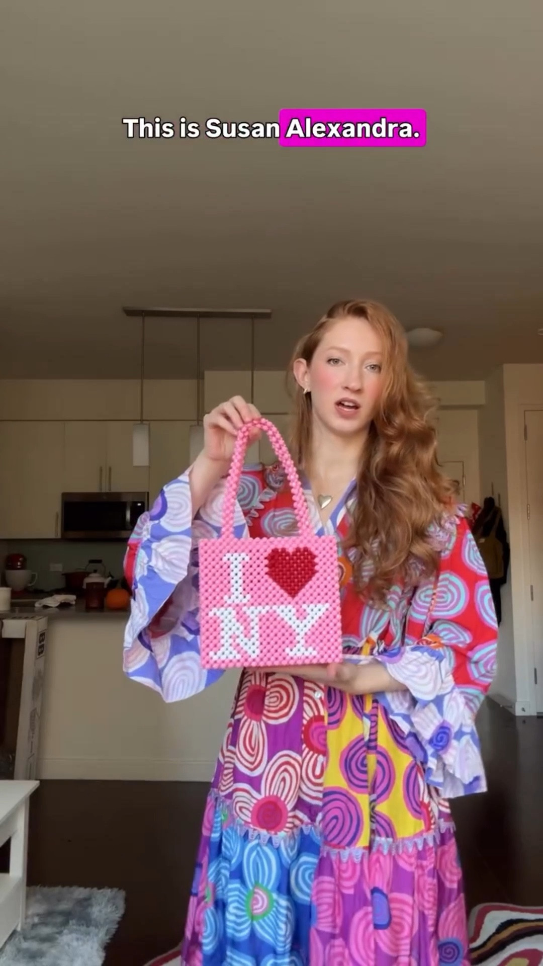 GIFT IDEAS FOR YOURSELF OR LOVED ONES 🤍🎀

#giftguide #fashion #christmas #giftideasforher