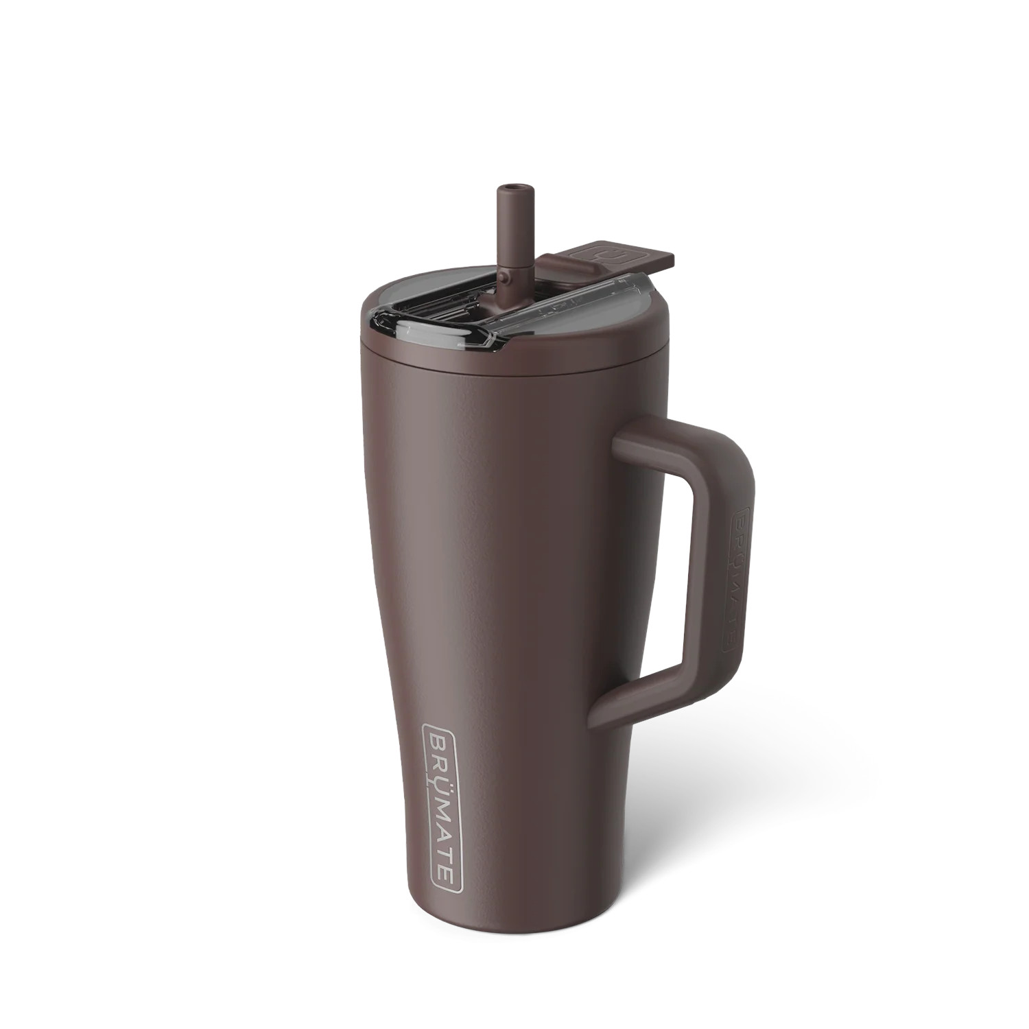 Era Flip 30oz | Java | Brumate