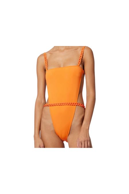 Weekly Favorites- Swimsuit Roundup Part 1 - July 30, 2023 
#swimwear #Onepiece #swimsuit #summer #beachwear #beach #fashion #swim #swimming  #beachlife #summervibes #Onepieces #style #swimsuits #travel #Onepiecegirl #pool #onepiece #vacation #swimwearfashion  #summerstyle #springstyle #summerfashion #springfashion #ootd #OrangeOnepiece #Orange #Orangeonepiecesuit #OrangeOnepieceswimsuit 

#LTKswim #LTKstyletip #LTKFind