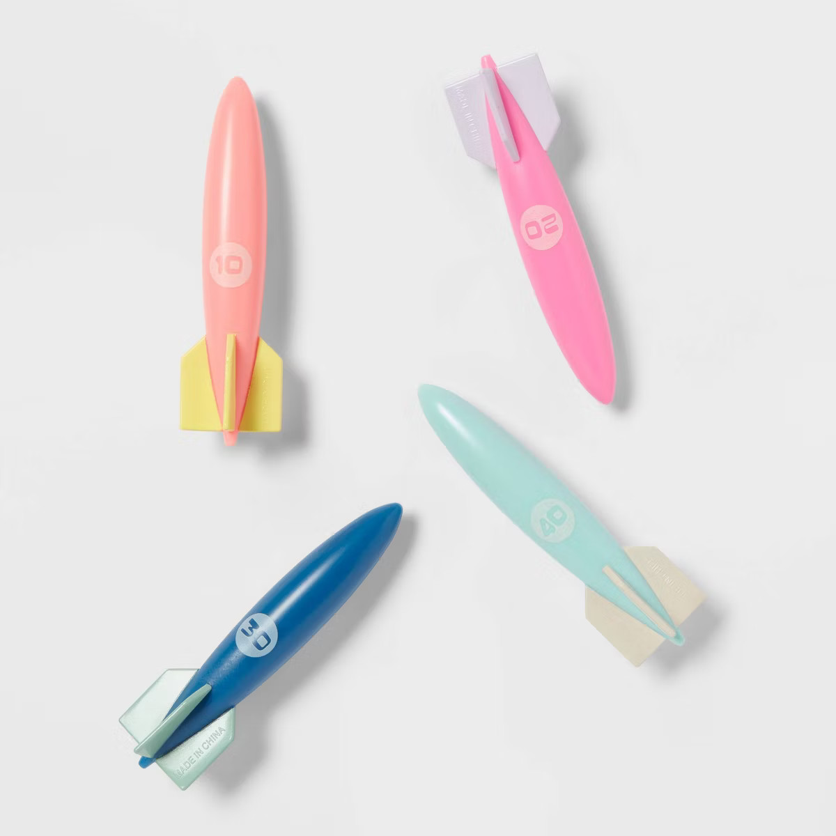 Toypedo Bandits - Sun Squad™ | Target