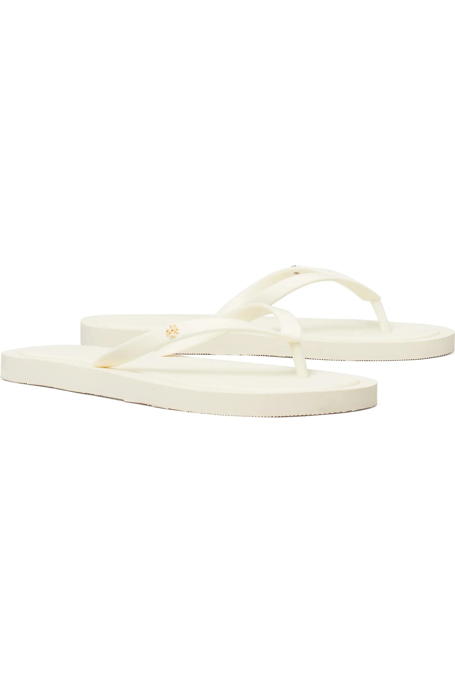 Kira Flip Flop (Women) | Nordstrom | Nordstrom