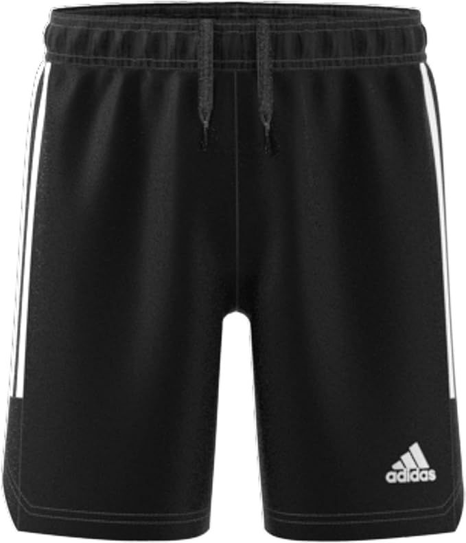 adidas Kids' Condivo 22 Match Day Shorts | Amazon (US)