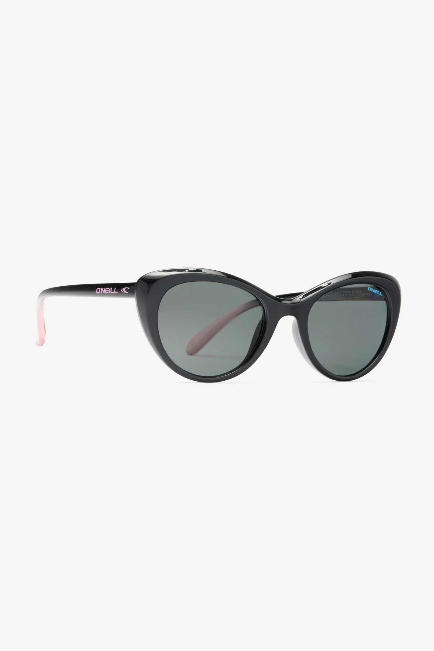 9011 2.0 SUNGLASSES | O'Neill