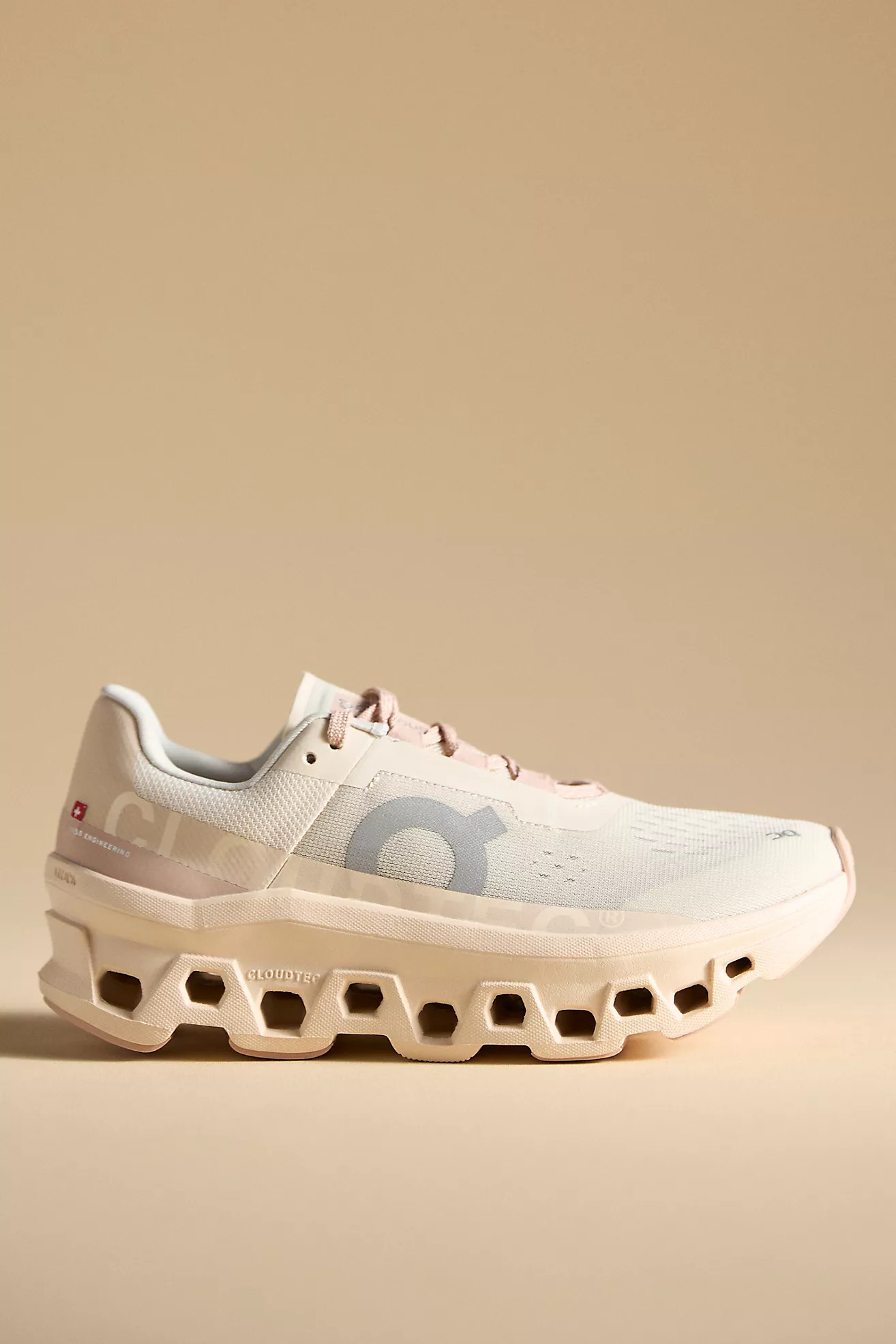 On Cloudmonster Sneakers | Anthropologie (US)