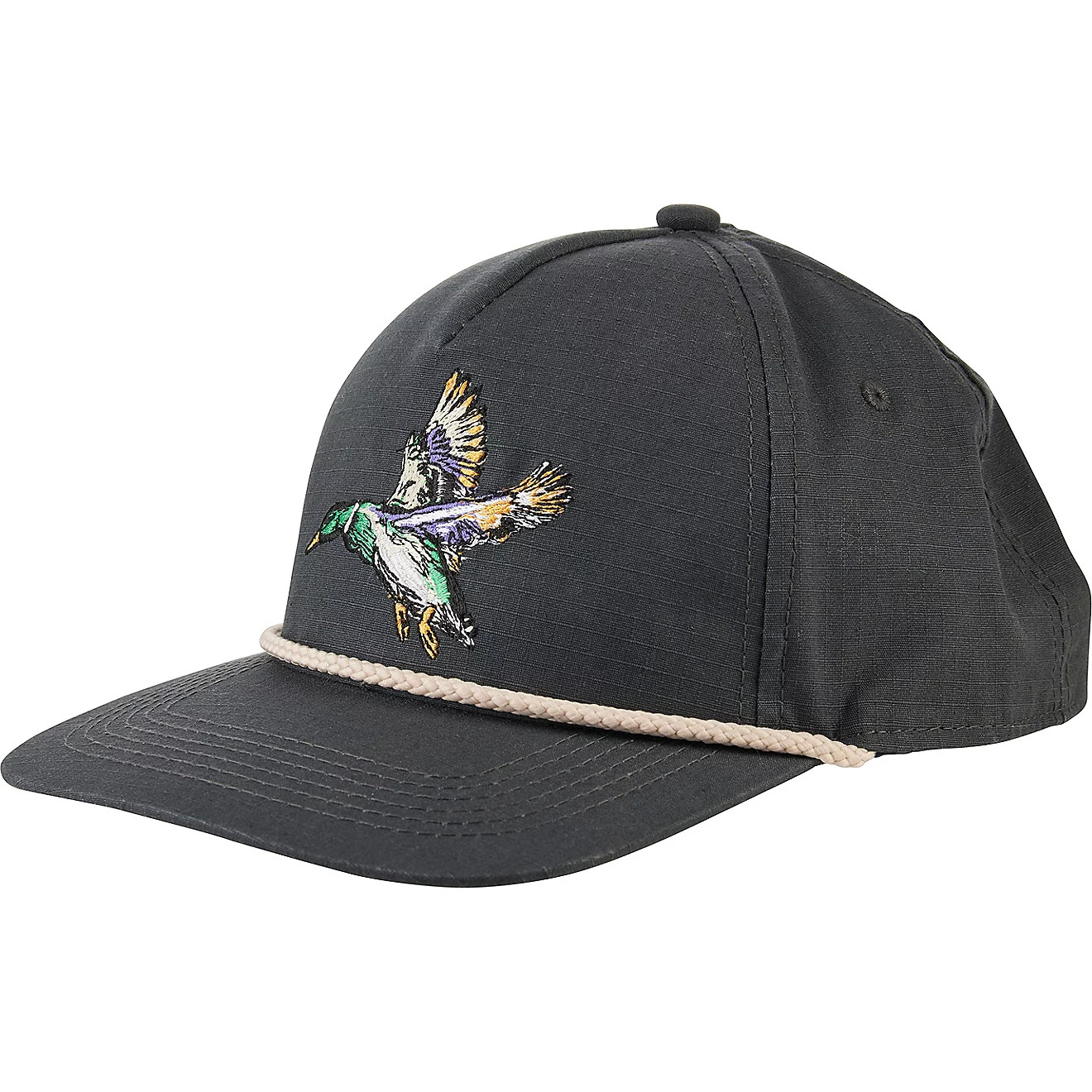 BURLEBO Men's Diving Duck Cap | Academy | Academy Sports + Outdoors