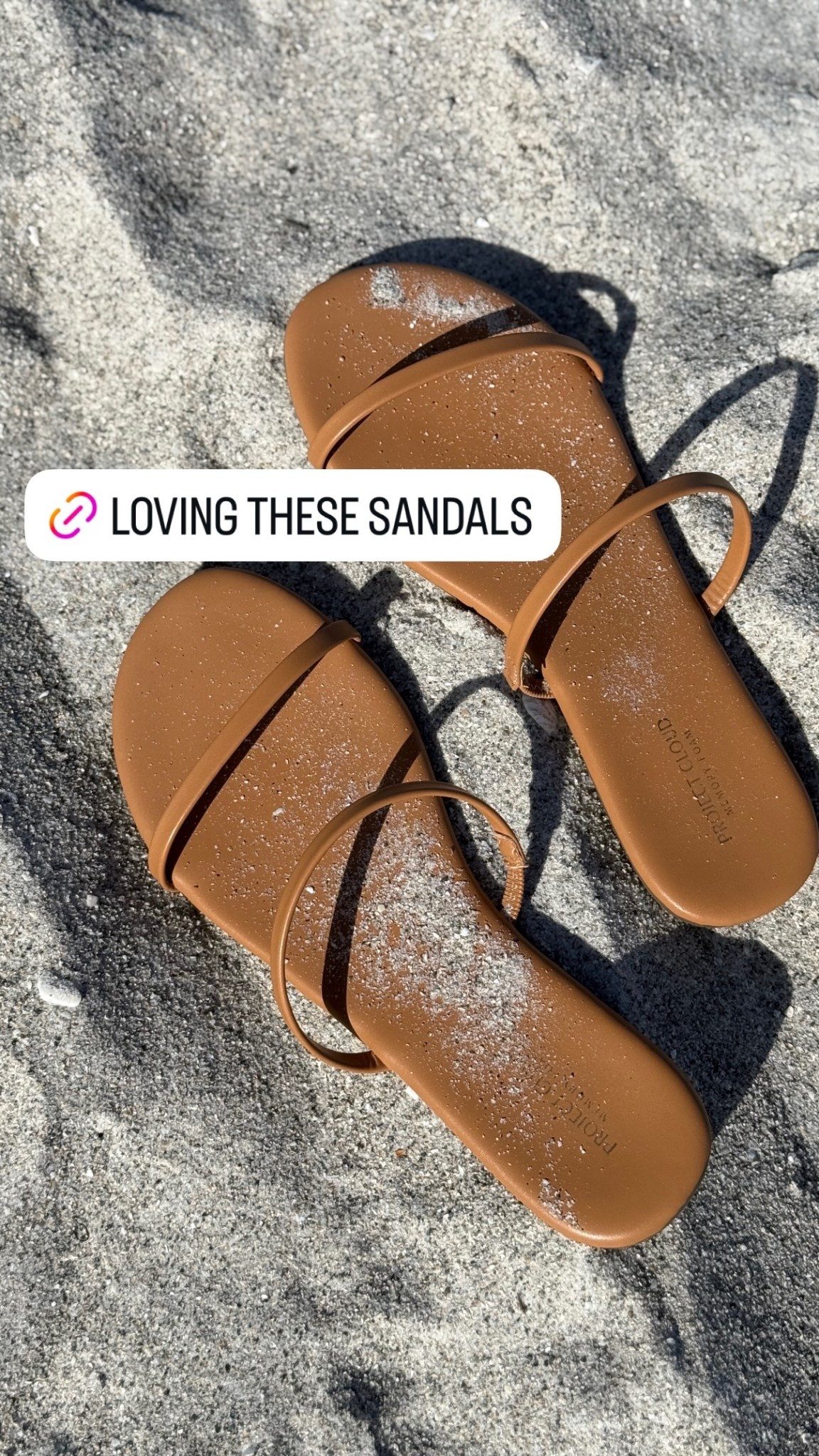I can’t believe how much I’ve been loving these sandals! And you’ll never believe the price 😳

#LTKTravel #LTKootd #LTKdayinmylife