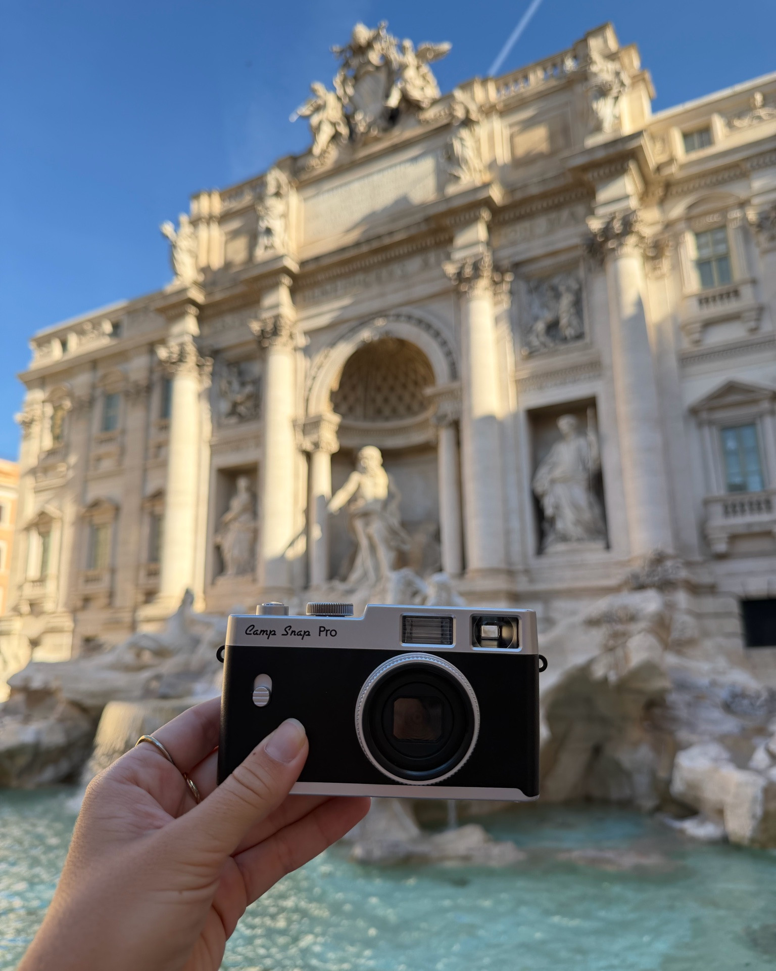 snippets of Italy though my @Camp Snap !! you can use code “MEAGAN-EL7” for an extra discount at checkout 💓

#LTKTravel #LTKSaleAlert #LTKdayinmylife