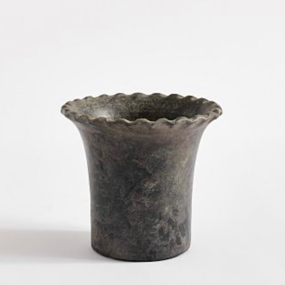 Favorite planters are on clearance at Pottery Barn!

#LTKHome