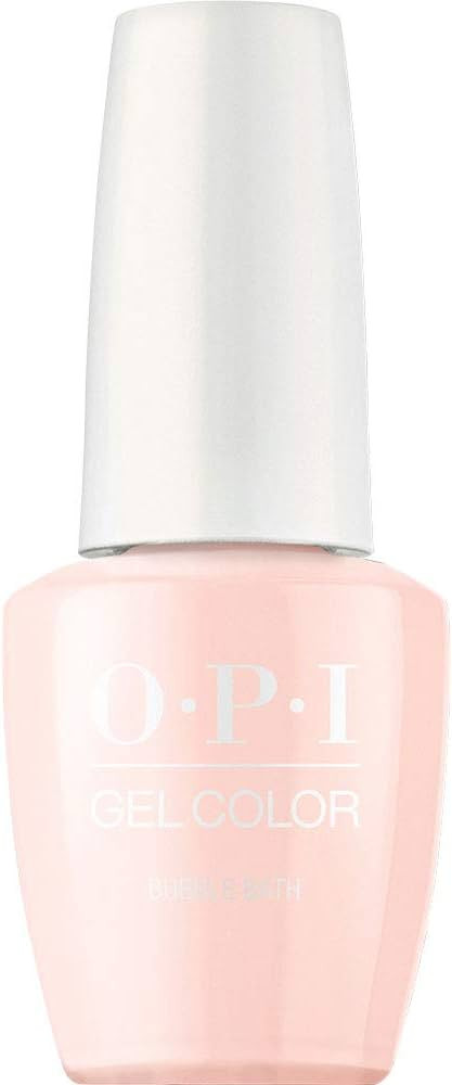 Bubble Bath | Amazon (US)