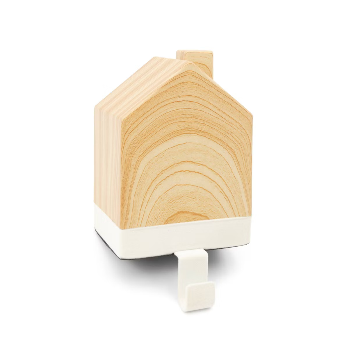 Traditional Stocking Holders House - Bullseye's Playground™ | Target