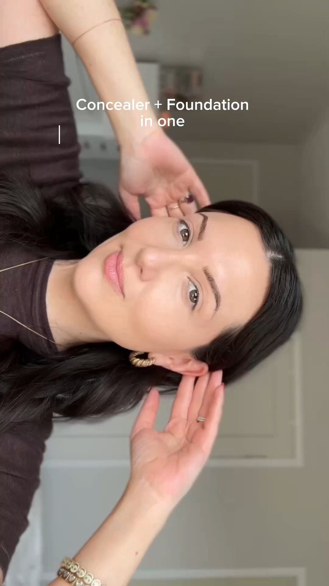 Makeup that makes sense 

#LTKcanada #LTKbeauty #LTKstyletip