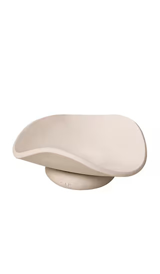 Urch Bowl | Revolve Clothing (Global)