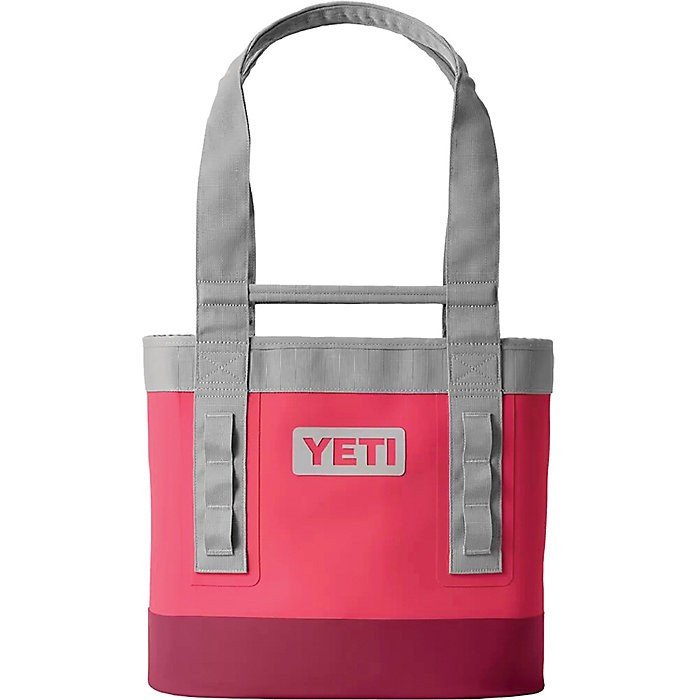 YETI Camino Carryall 20 Tote | Moosejaw.com
