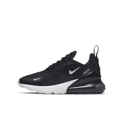 Big Kids' Shoes | Nike (US)