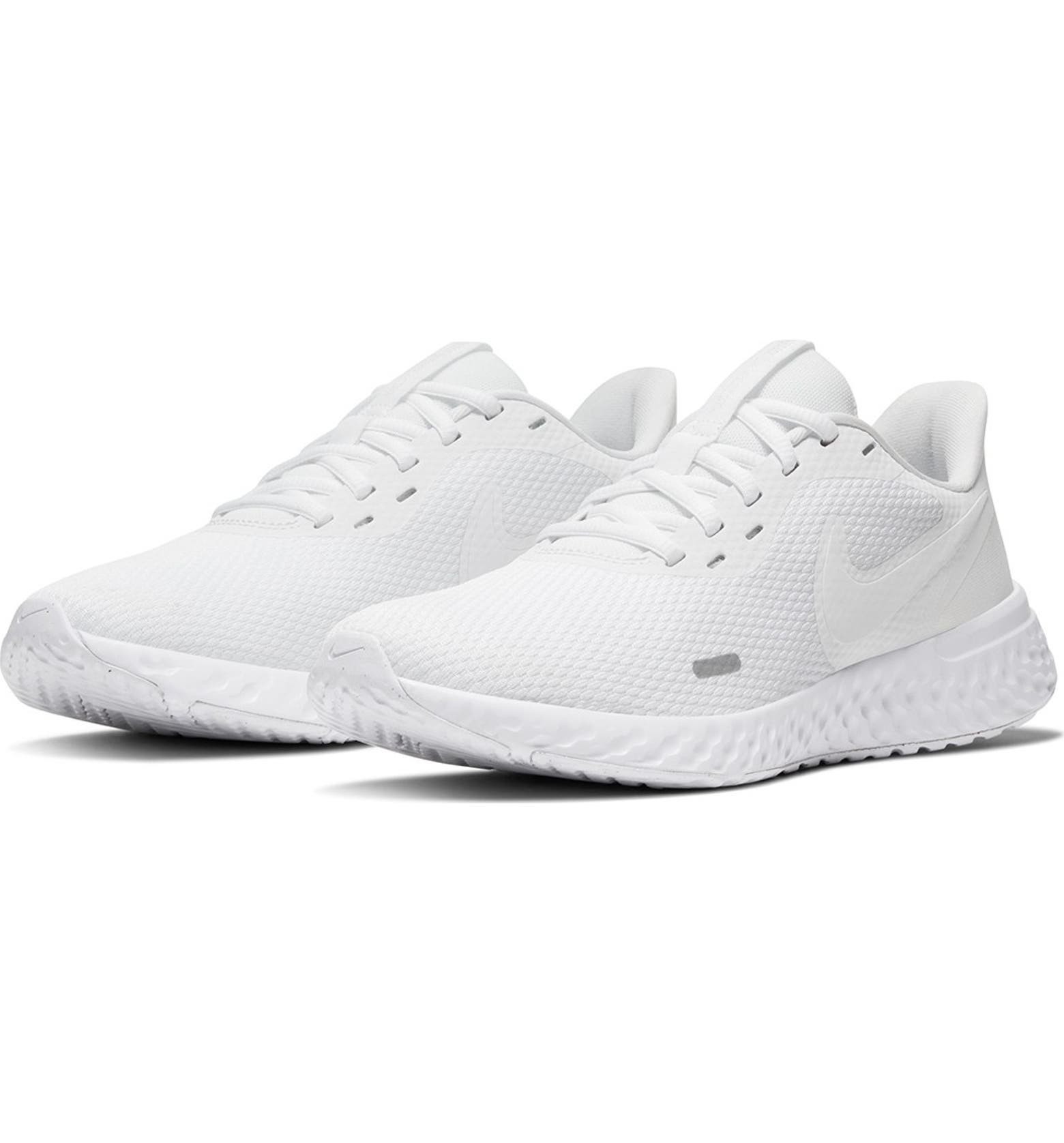 Revolution 5 Running Shoe | Nordstrom Rack