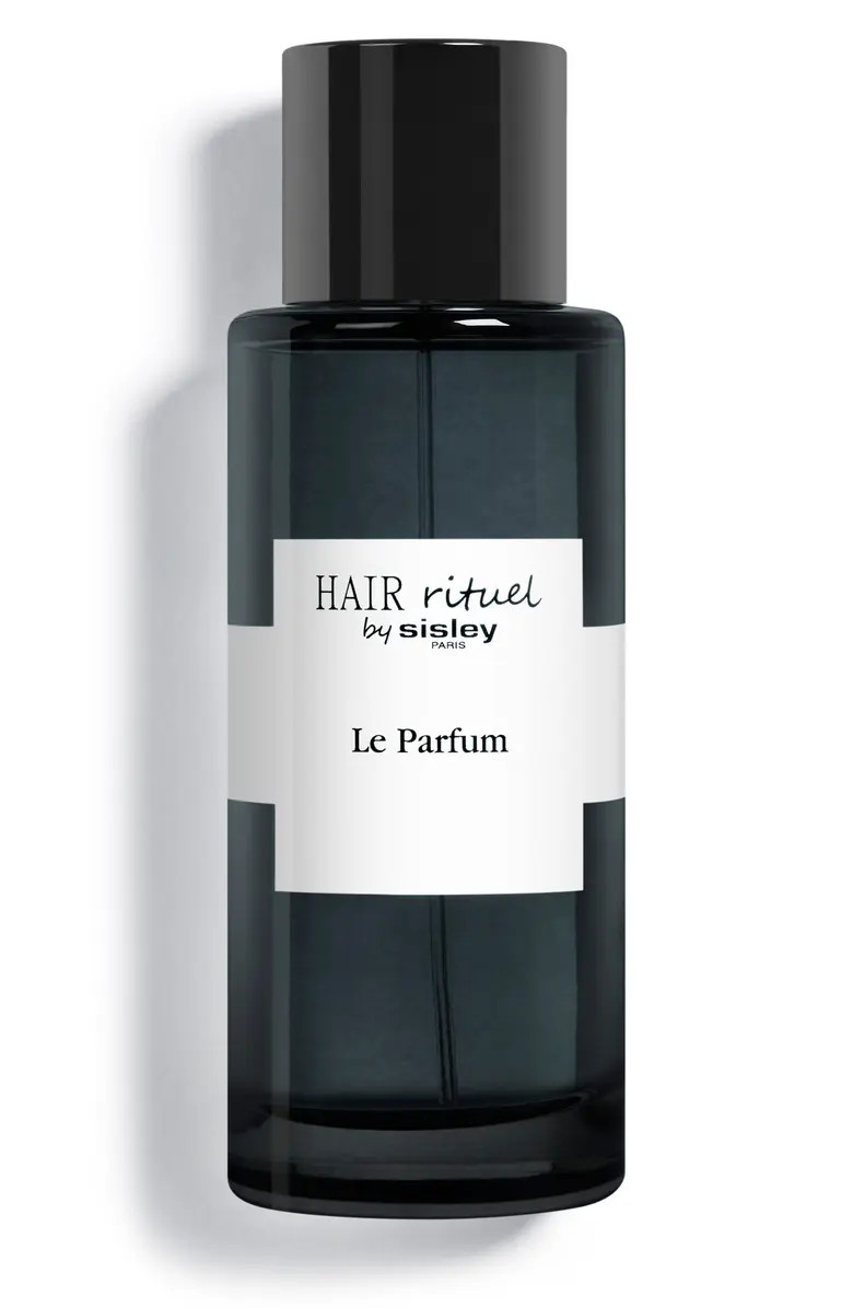 Hair Rituel Le Parfum | Nordstrom