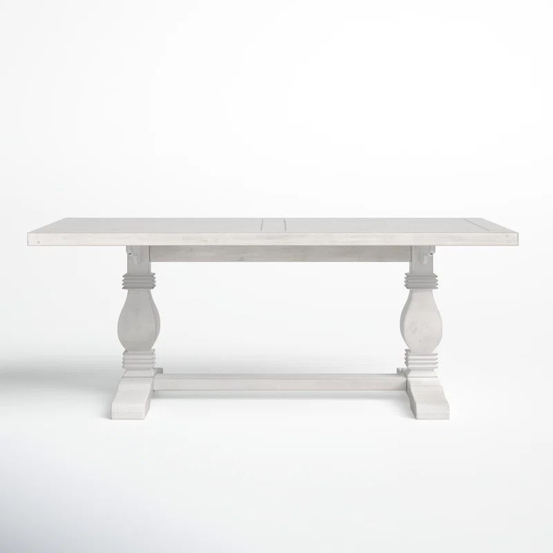 Kinston Dining Table | Wayfair North America