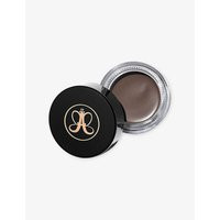 Dipbrow® Pomade 4g | Selfridges