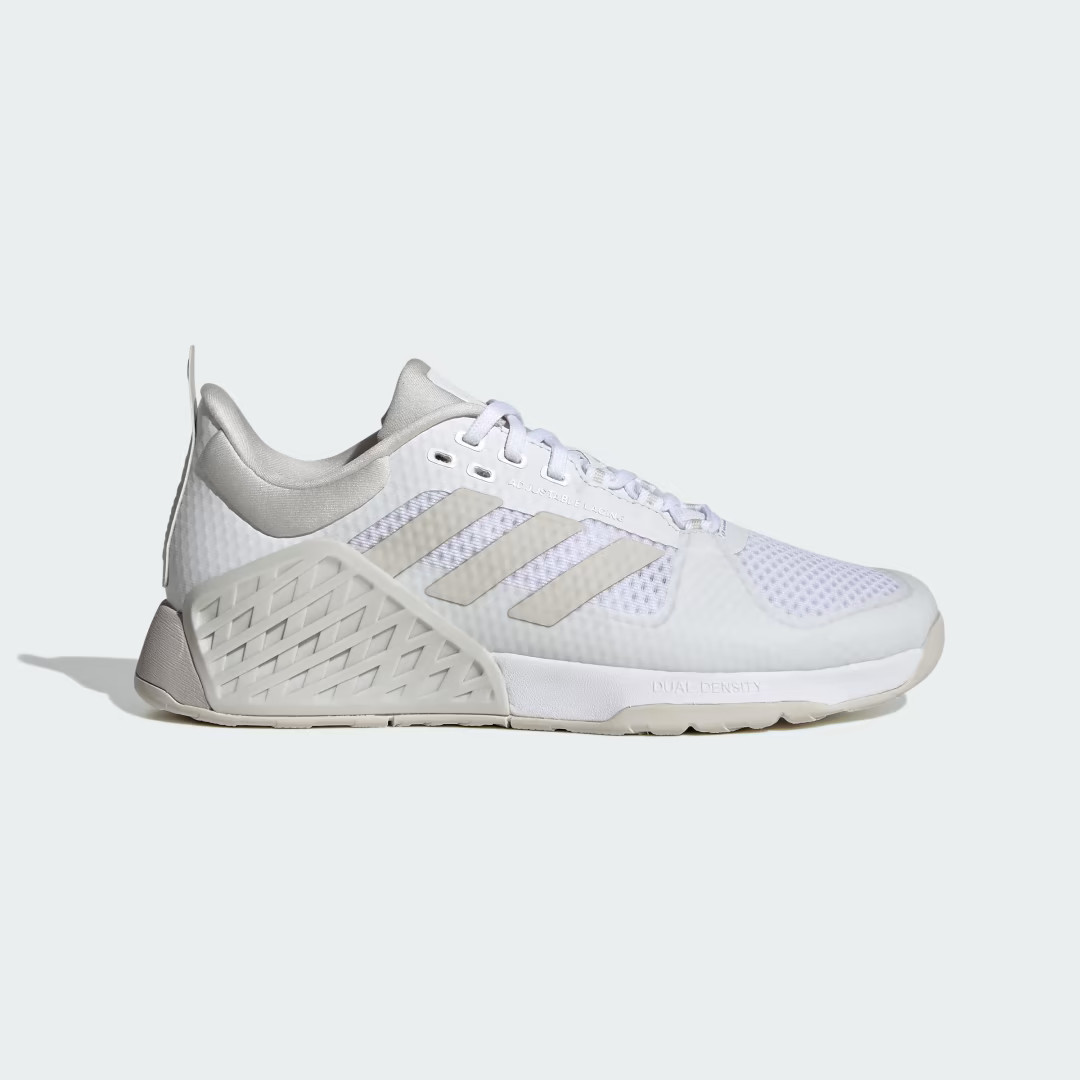 Dropset 2 Training Shoes | adidas (US)