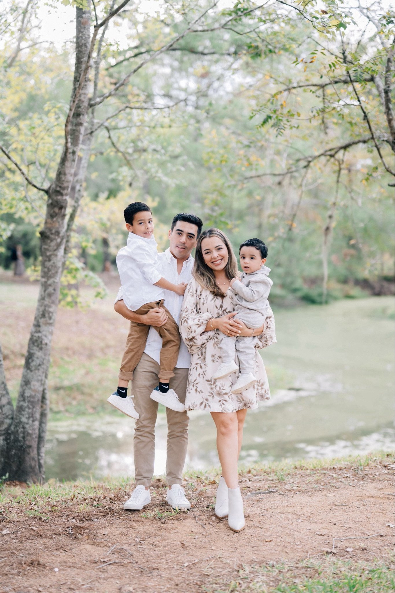 #LTKkids #LTKHoliday #LTKfamily