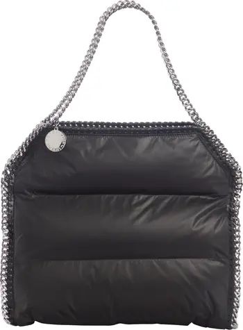 Falabella Quilted Tote | Nordstrom