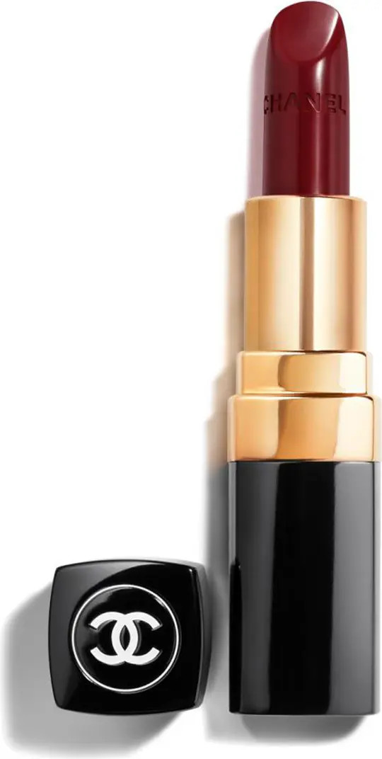 ROUGE COCO Ultra Hydrating Lip Colour | Nordstrom