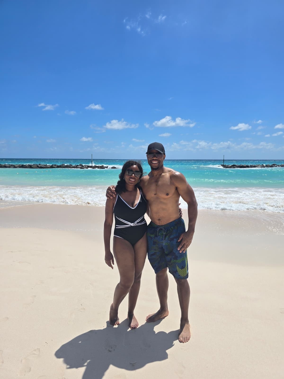 It’s Swimsuit time!!! 

#LTKSwim #LTKMidsize #LTKSpringSale