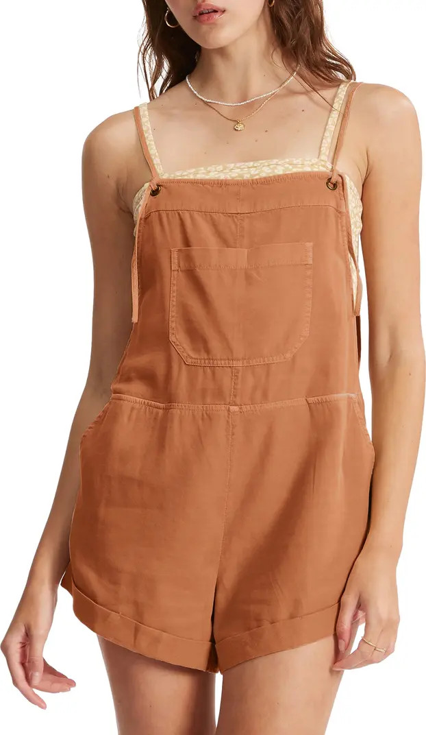 BILLABONG | Nordstrom