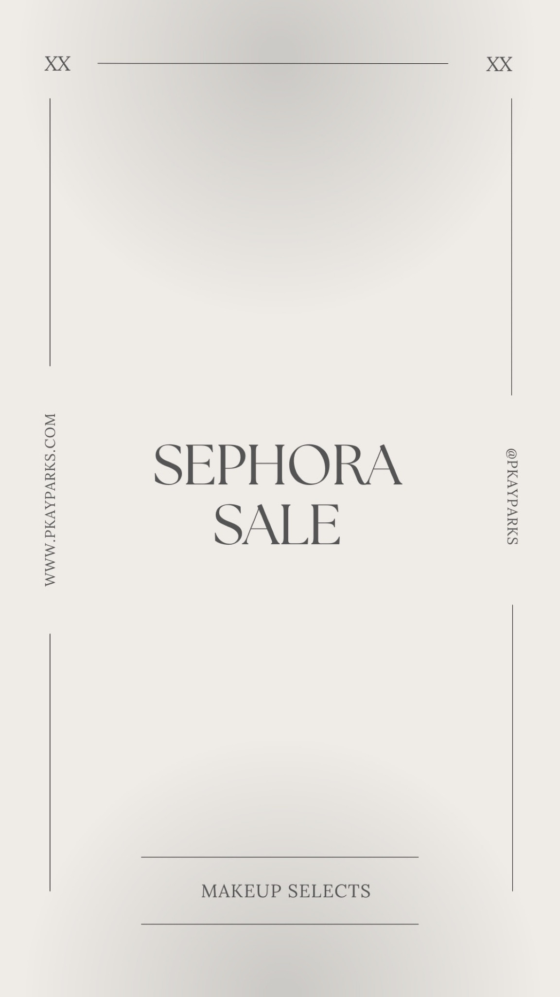 #LTKHoliday #LTKbeauty #LTKunder50