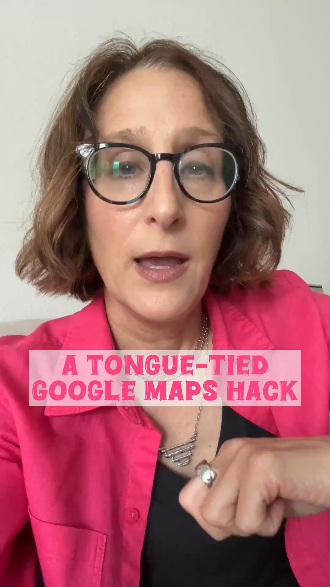 We’re heading back to Rome & I’ll be using this GOOGLE MAPS HACK to avoid stairs with our suitcases 🧳 Happy Travels! 🇮🇹 

#LTKWatchNow #LTKTravel