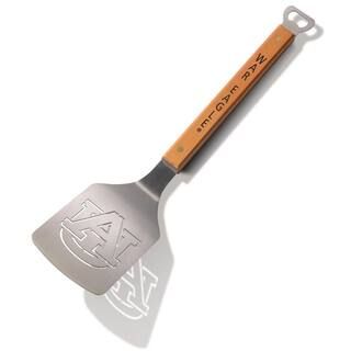 YouTheFan NCAA Auburn Tigers Classic Series Sportula-7011134 - The Home Depot | The Home Depot