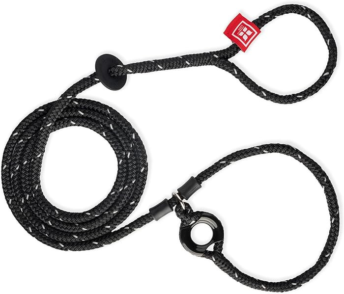 Harness Lead No Pull Dog Harness and Leash Set, Anti Pull Dog Harness for All Breeds and Sizes, O... | Amazon (US)