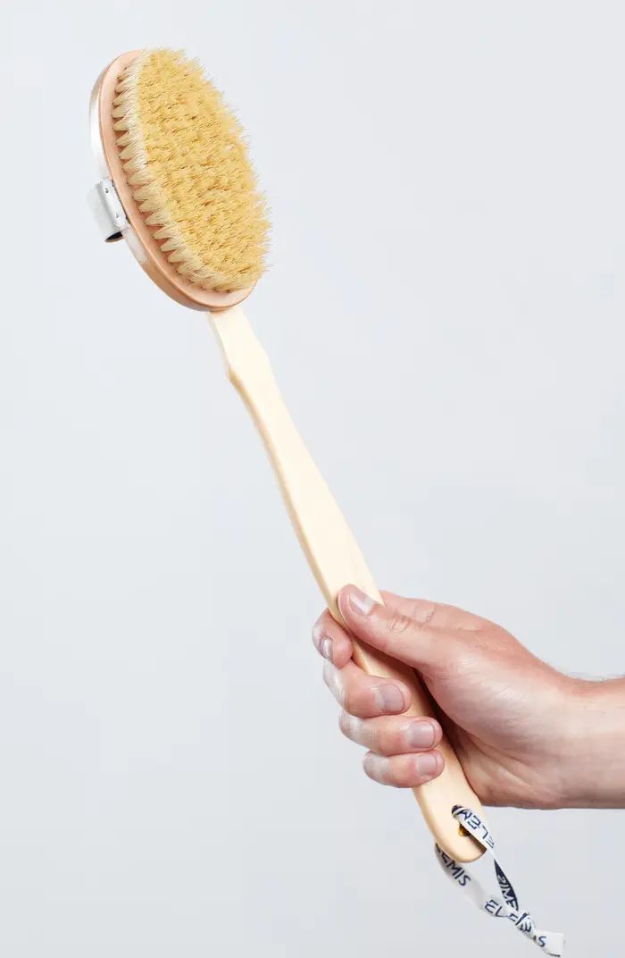 Body Detox Skin Brush | Nordstrom