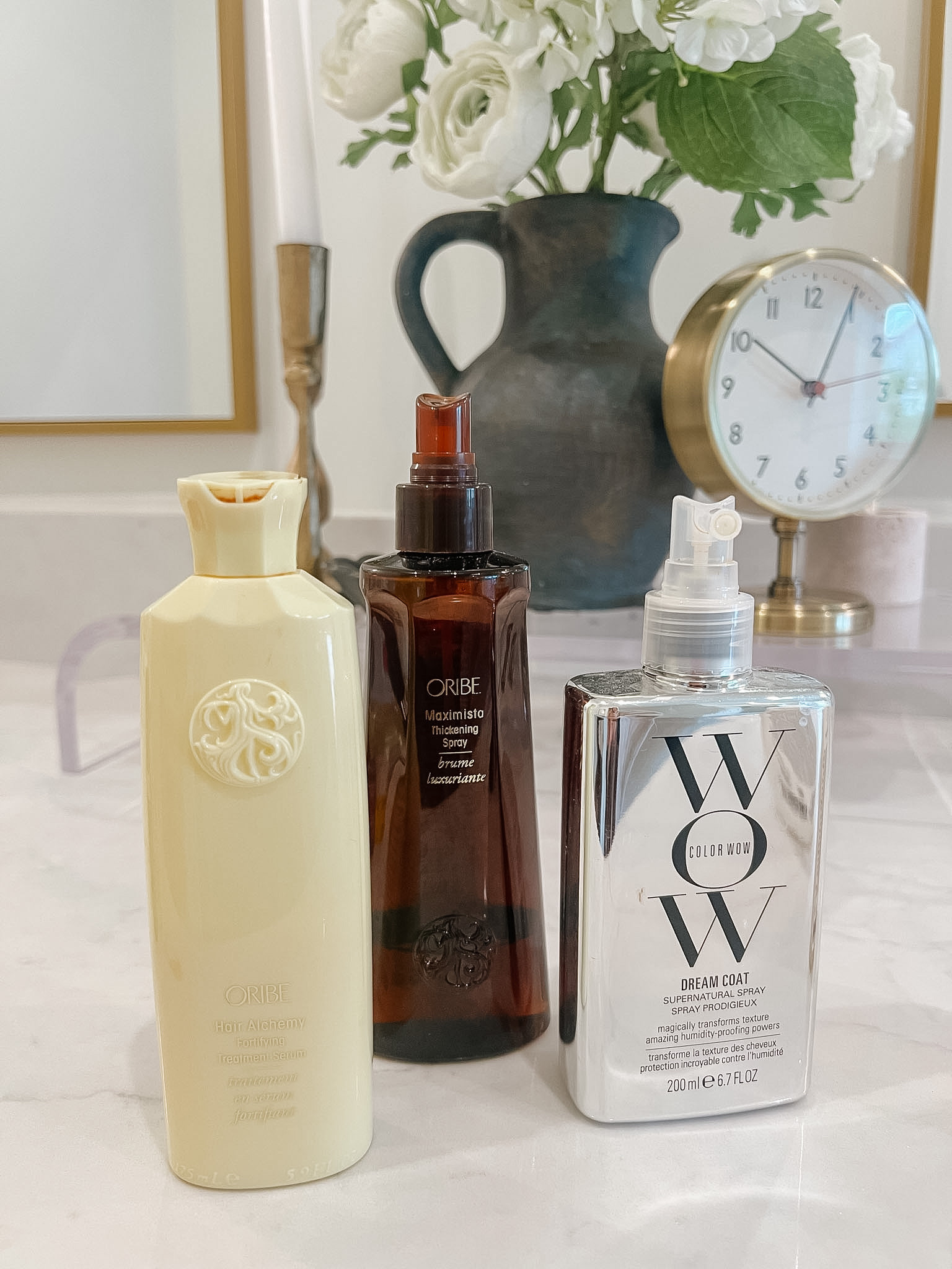 Hair Faves • Oribe • WOW Dream Coat  

 #LTKgrwm #LTKselfcare #LTKBeauty