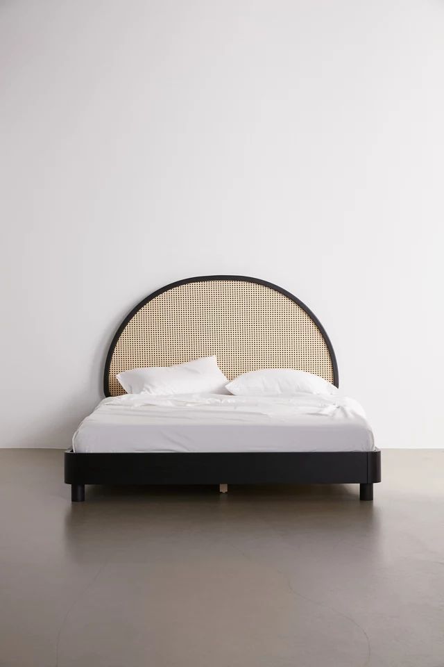 Mabelle Bed | Urban Outfitters (US and RoW)