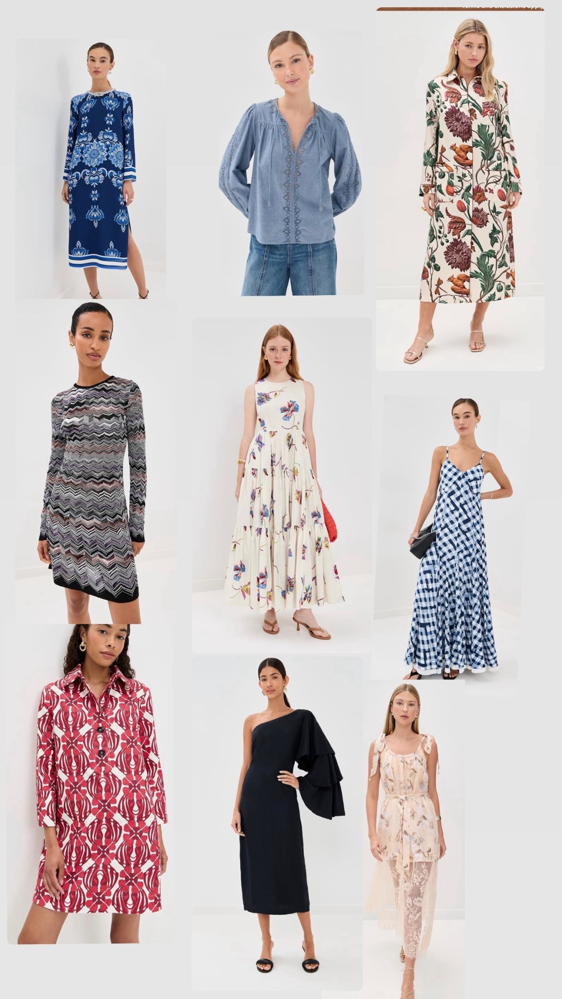 Beach vacation sale finds 

#LTKSeasonal #LTKSaleAlert