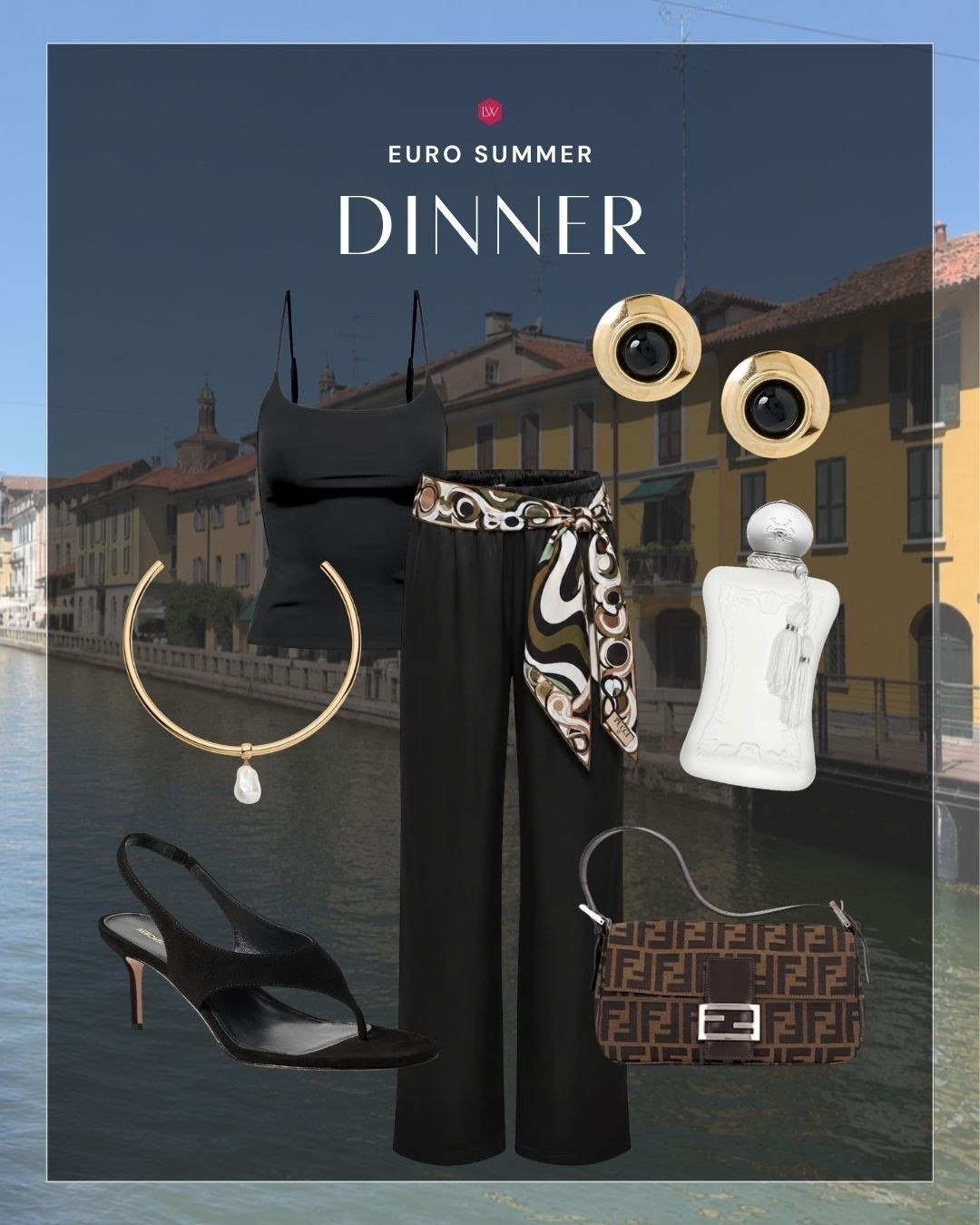 Europe dinner inspo!






Style, date night, Europe

#LTKSeasonal #LTKOver40 #LTKTravel