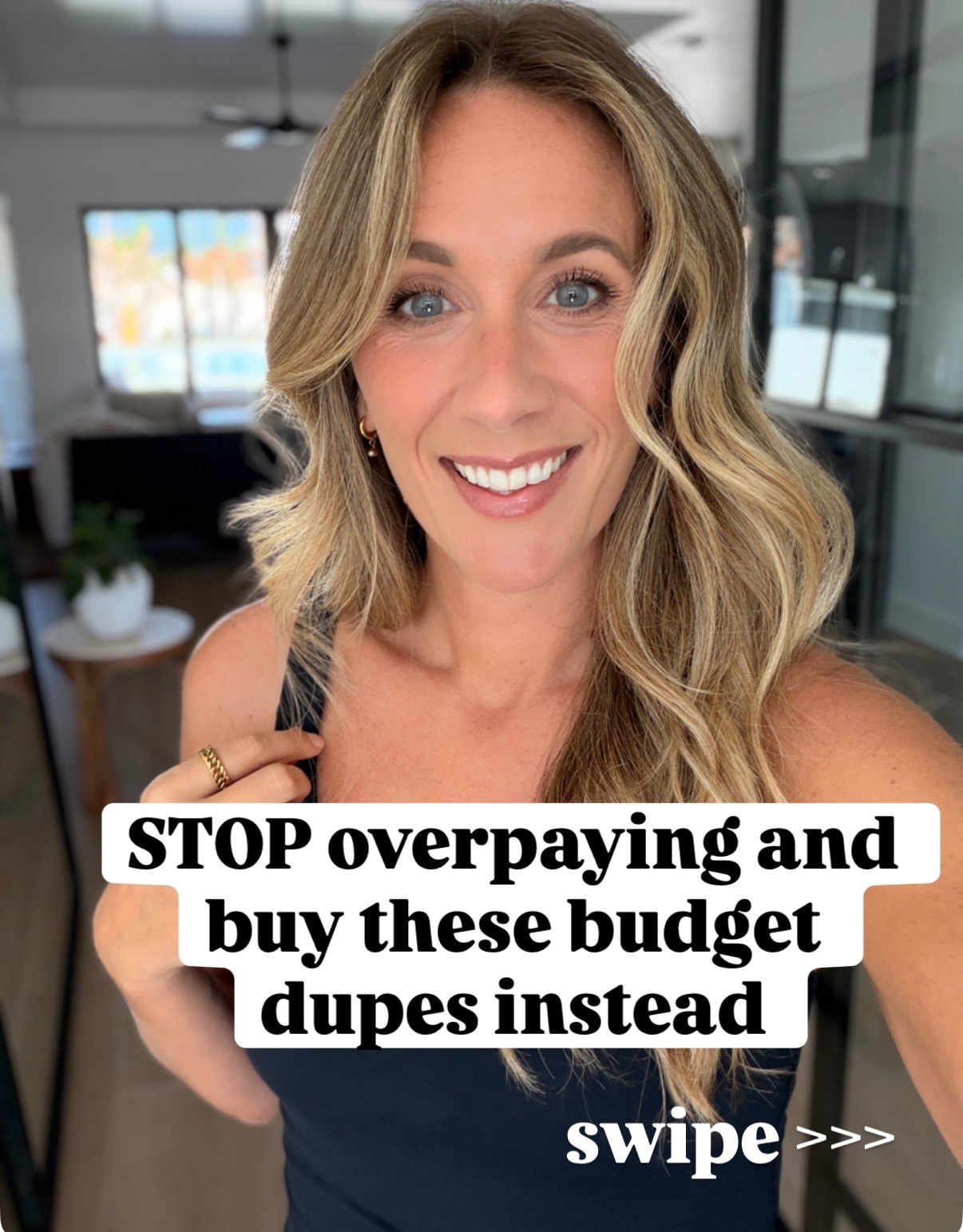 Pottery barn home decor dupes from Walmart, Target and Amazon 

#LTKSaleAlert #LTKHome #LTKSpringSale