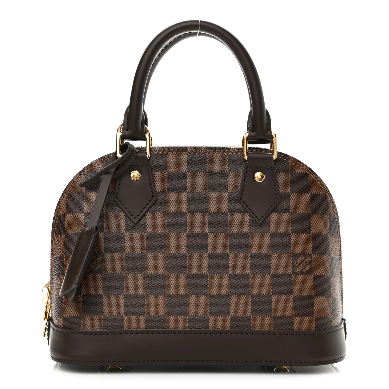 Louis Vuitton | FASHIONPHILE (US)